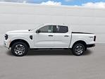 New 2025 Ford Ranger XLT SuperCrew Cab for sale #F5148 - photo 2