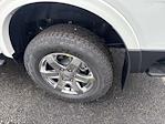New 2025 Ford Ranger XLT SuperCrew Cab for sale #F5148 - photo 4