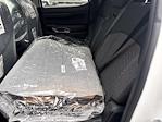 New 2025 Ford Ranger XLT SuperCrew Cab for sale #F5148 - photo 7
