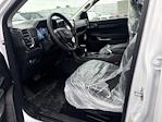 New 2025 Ford Ranger XLT SuperCrew Cab for sale #F5148 - photo 8