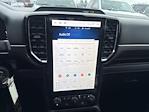 New 2025 Ford Ranger XLT SuperCrew Cab for sale #F5148 - photo 9
