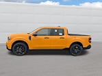 2026 Ford Maverick SuperCrew Cab AWD Pickup for sale #F5149 - photo 2