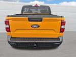 2026 Ford Maverick SuperCrew Cab AWD Pickup for sale #F5149 - photo 3