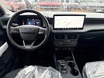 2026 Ford Maverick SuperCrew Cab AWD Pickup for sale #F5149 - photo 5