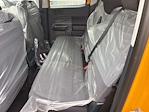 2026 Ford Maverick SuperCrew Cab AWD Pickup for sale #F5149 - photo 7