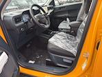 2026 Ford Maverick SuperCrew Cab AWD Pickup for sale #F5149 - photo 8