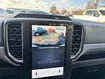 2025 Ford Ranger SuperCrew Cab 4WD Pickup for sale #F5152 - photo 11
