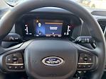 2025 Ford Ranger SuperCrew Cab 4WD Pickup for sale #F5152 - photo 12