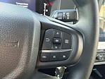 2025 Ford Ranger SuperCrew Cab 4WD Pickup for sale #F5152 - photo 13