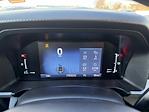 2025 Ford Ranger SuperCrew Cab 4WD Pickup for sale #F5152 - photo 15