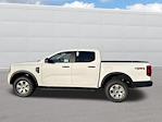 2025 Ford Ranger SuperCrew Cab 4WD Pickup for sale #F5152 - photo 3