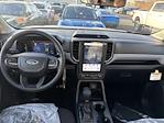 2025 Ford Ranger SuperCrew Cab 4WD Pickup for sale #F5152 - photo 5