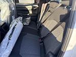 2025 Ford Ranger SuperCrew Cab 4WD Pickup for sale #F5152 - photo 7