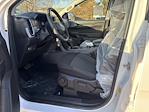 2025 Ford Ranger SuperCrew Cab 4WD Pickup for sale #F5152 - photo 8