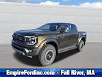 New 2025 Ford Ranger Raptor SuperCrew Cab for sale #F5153 - photo 1