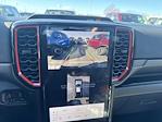 New 2025 Ford Ranger Raptor SuperCrew Cab for sale #F5153 - photo 11