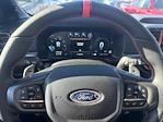 New 2025 Ford Ranger Raptor SuperCrew Cab for sale #F5153 - photo 12