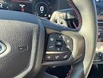 New 2025 Ford Ranger Raptor SuperCrew Cab for sale #F5153 - photo 13