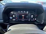 New 2025 Ford Ranger Raptor SuperCrew Cab for sale #F5153 - photo 15