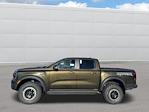 New 2025 Ford Ranger Raptor SuperCrew Cab for sale #F5153 - photo 3
