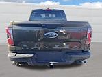 New 2025 Ford Ranger Raptor SuperCrew Cab for sale #F5153 - photo 2