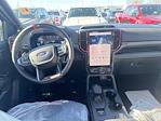 New 2025 Ford Ranger Raptor SuperCrew Cab for sale #F5153 - photo 5