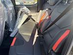New 2025 Ford Ranger Raptor SuperCrew Cab for sale #F5153 - photo 7