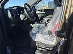 New 2025 Ford Ranger Raptor SuperCrew Cab for sale #F5153 - photo 8