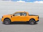 New 2026 Ford Maverick Tremor SuperCrew Cab for sale #F5154 - photo 3