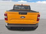 New 2026 Ford Maverick Tremor SuperCrew Cab for sale #F5154 - photo 2