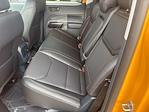 New 2026 Ford Maverick Tremor SuperCrew Cab for sale #F5154 - photo 7