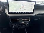 New 2026 Ford Maverick Tremor SuperCrew Cab for sale #F5154 - photo 9