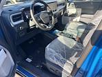 New 2026 Ford Maverick XLT SuperCrew Cab for sale #F5155 - photo 8
