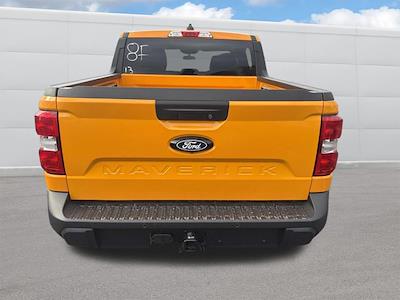 New 2026 Ford Maverick XL SuperCrew Cab for sale #F5156 - photo 2