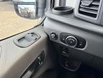 New 2025 Ford Transit 150 Medium Roof Empty Cargo Van for sale #F5158 - photo 15