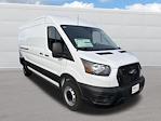 New 2025 Ford Transit 150 Medium Roof Empty Cargo Van for sale #F5158 - photo 4