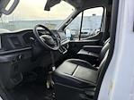 New 2025 Ford Transit 150 Medium Roof Empty Cargo Van for sale #F5158 - photo 5