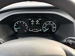 New 2025 Ford Transit 150 Medium Roof Empty Cargo Van for sale #F5158 - photo 8
