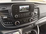 New 2025 Ford Transit 150 Medium Roof Empty Cargo Van for sale #F5158 - photo 9