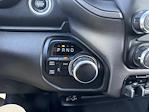 2022 Ram 2500 Crew Cab 4WD Pickup for sale #F5158B - photo 31