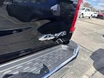 2022 Ram 2500 Crew Cab 4WD Pickup for sale #F5158B - photo 5
