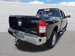 2022 Ram 2500 Crew Cab 4WD Pickup for sale #F5158B - photo 7