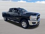 2022 Ram 2500 Crew Cab 4WD Pickup for sale #F5158B - photo 9