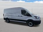 New 2025 Ford Transit 150 Medium Roof Empty Cargo Van for sale #F5159 - photo 4