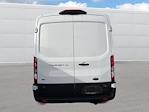 New 2025 Ford Transit 150 Medium Roof Empty Cargo Van for sale #F5159 - photo 3