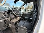 New 2025 Ford Transit 150 Medium Roof Empty Cargo Van for sale #F5159 - photo 5