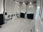 New 2025 Ford Transit 150 Medium Roof Empty Cargo Van for sale #F5159 - photo 2