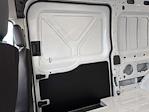 New 2025 Ford Transit 150 Medium Roof Empty Cargo Van for sale #F5159 - photo 7