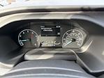 New 2025 Ford Transit 150 Medium Roof Empty Cargo Van for sale #F5159 - photo 8
