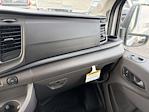 New 2025 Ford Transit 150 Medium Roof Empty Cargo Van for sale #F5159 - photo 12